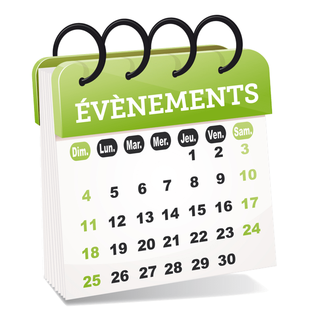 calendrier-event-trans-large calendrier-event-trans-large