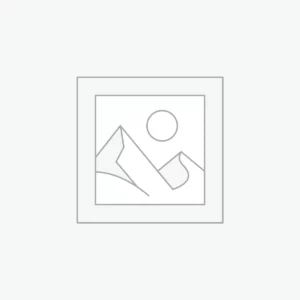 Focus sur le Seuil de développement : [2 sessions]