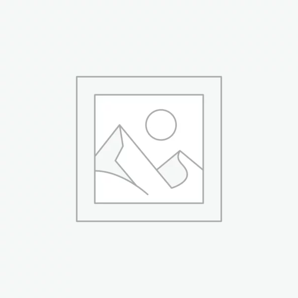 Focus sur le Seuil de développement : [2 sessions]